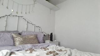 lauramaexo Camgirl Porn Video [Chaturbate] - fit, new, bigbooty, teen, petite