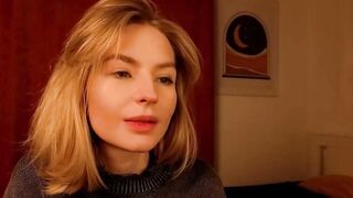 Watch segabood Hot Porn Video [Chaturbate] - ass, new, shy, legs, blonde