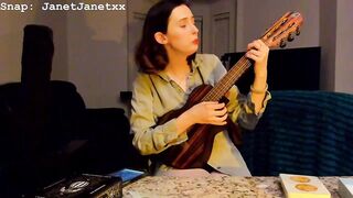 Watch lylacdoll New Porn Video [Chaturbate] - findom, hot, sporty, c2c, students