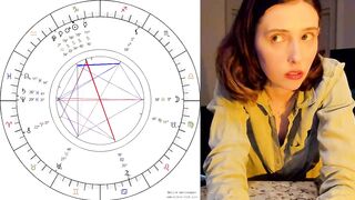 Watch lylacdoll New Porn Video [Chaturbate] - findom, hot, sporty, c2c, students