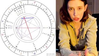 Watch lylacdoll New Porn Video [Chaturbate] - findom, hot, sporty, c2c, students