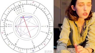 Watch lylacdoll New Porn Video [Chaturbate] - findom, hot, sporty, c2c, students