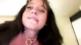 Watch mrandmrsdreamy222 Leaked Porn Video [Chaturbate] - submissive, bigboobs, dominatrix, yoga