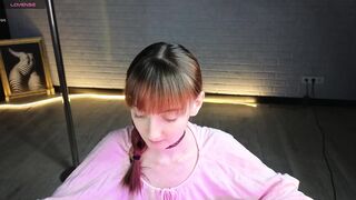 effie7 New Porn Video [Chaturbate] - daddysgirl, smalltits, 18, skinny, teen