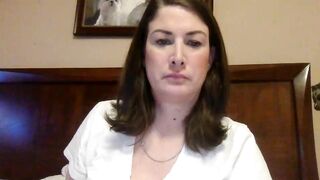 sexilexi67780 New Porn Video [Chaturbate] - bignaturals, milf, bigtits, brunette