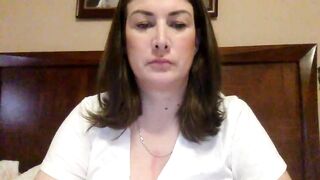 sexilexi67780 New Porn Video [Chaturbate] - bignaturals, milf, bigtits, brunette