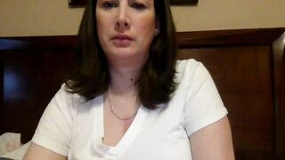 sexilexi67780 New Porn Video [Chaturbate] - bignaturals, milf, bigtits, brunette