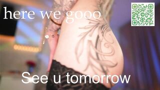 Watch spicejessy New Porn Video [Chaturbate] - daddy, lovense, skinny, blond, cute