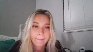 lanademira New Porn Video [Chaturbate] - deepthroat, bigtoy, cameltoe, schoolgirl