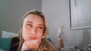 lanademira New Porn Video [Chaturbate] - deepthroat, bigtoy, cameltoe, schoolgirl