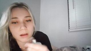 lanademira New Porn Video [Chaturbate] - deepthroat, bigtoy, cameltoe, schoolgirl