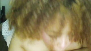 poppyprincess261371 Leaked Porn Video [Chaturbate] - ebony, bbw, hot, shavedpussy, milf