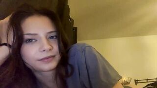 Watch jturner077962 New Porn Video [Chaturbate] - homemaker, deep, glamour, smoke