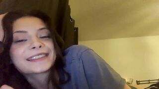 Watch jturner077962 New Porn Video [Chaturbate] - homemaker, deep, glamour, smoke