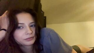 Watch jturner077962 New Porn Video [Chaturbate] - homemaker, deep, glamour, smoke