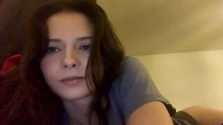 Watch jturner077962 New Porn Video [Chaturbate] - homemaker, deep, glamour, smoke