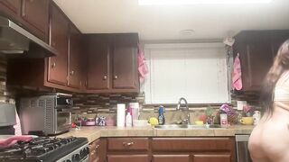 kylie_star30 Leaked Porn Video [Chaturbate] - petite, dancing, feets, fishnet, smalltits