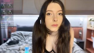 Watch alicedollswaaag Hot Porn Video [Chaturbate] - new, mistress, femdom, joi, sph
