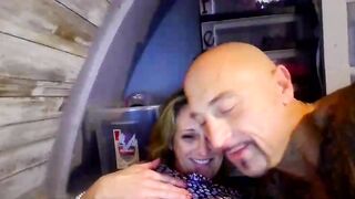 carolinecharm New Porn Video [Chaturbate] - ohmibod, hugetits, sub, cutesmile