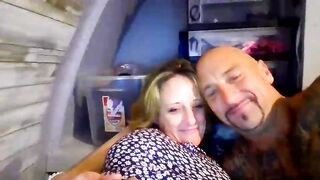 carolinecharm New Porn Video [Chaturbate] - ohmibod, hugetits, sub, cutesmile