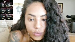 liaforyou Hot Porn Video [Chaturbate] - ass, new, latina, plug