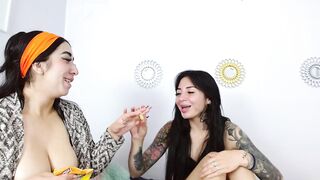 Watch kaory_azumi New Porn Video [Chaturbate] - anal, milk, asian, atm, bignipples