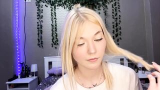 marvawillinghurst Hot Porn Video [Chaturbate] - new, young, shy, 18, asian