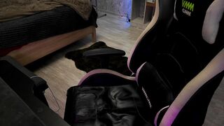 miniariella New Porn Video [Chaturbate] - natural, young, smalltits, lovense, skinny