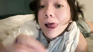 Watch babybunnny Leaked Porn Video [Chaturbate] - lushon, bigpussy, pretty, tks