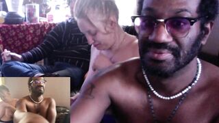 bungalowentertainment Hot Porn Video [Chaturbate] - flexible, sweet, machine, sexygirl, smallcock