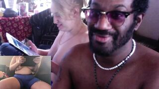 bungalowentertainment Hot Porn Video [Chaturbate] - flexible, sweet, machine, sexygirl, smallcock