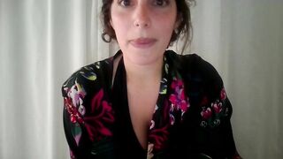 Watch freckledeer New Porn Video [Chaturbate] - hush, asmr, bigclit, dildo