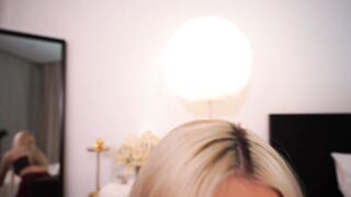 yukikim_ New Porn Video [Chaturbate] - new, bigass, 18, blonde, teen