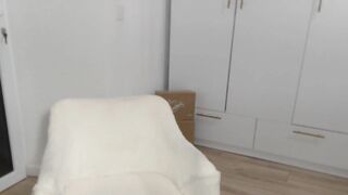 Watch evelinstarbabe Hot Porn Video [Chaturbate] - sexyblonde, bigass, bigtits, bigbutt, bigboobs