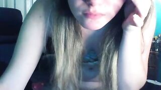 Watch sexycarrieberry Hot Porn Video [Chaturbate] - hairy, smalltits, bigbooty, 21