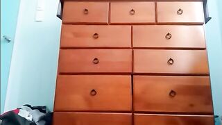 naughtyt333n Hot Porn Video [Chaturbate] - young, 18, teen, findom