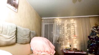 eulamcglamery Camgirl Porn Video [Chaturbate] - new, shy, 18, teen, cute