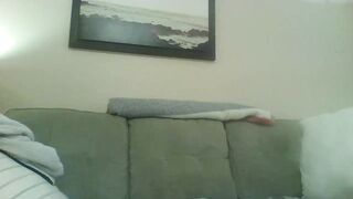 redislerebel Camgirl Porn Video [Chaturbate] - swim, dominate, fishnet, lush, cutesmile