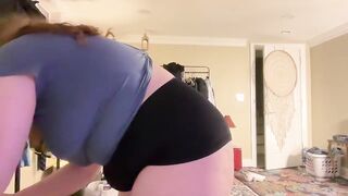 Watch seraphinavelvet Camgirl Porn Video [Chaturbate] - new, 18, teen, thick