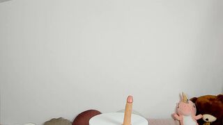 Watch maya_collins_ New Porn Video [Chaturbate] - bigass, blonde, hot, bigboobs, funny