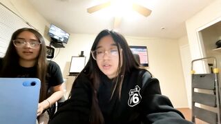 Watch sexylatina22493587 Hot Porn Video [Chaturbate] - bigclit, moan, muscle, cuteface, pregnant