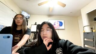 Watch sexylatina22493587 Hot Porn Video [Chaturbate] - bigclit, moan, muscle, cuteface, pregnant