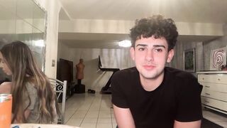 Watch cameron62005 Hot Porn Video [Chaturbate] - lushcontrol, single, 18years, boobies