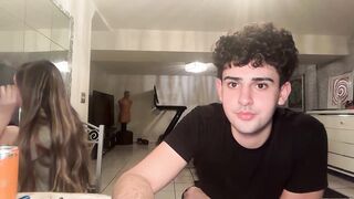 Watch cameron62005 Hot Porn Video [Chaturbate] - lushcontrol, single, 18years, boobies