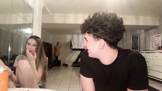 Watch cameron62005 Hot Porn Video [Chaturbate] - lushcontrol, single, 18years, boobies