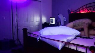 Watch cosdaddy New Porn Video [Chaturbate] - blowjob, phatpussy, booty, fuckpussy