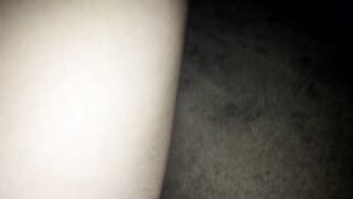 cactusbald817 Leaked Porn Video [Chaturbate] - jackoff, bbw, blowjob, girls, fucking