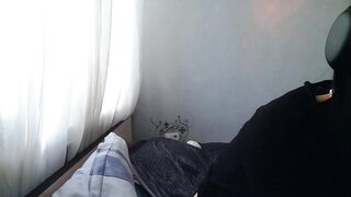 Watch edithobeng New Porn Video [Chaturbate] - new, 18, asian, skinny, cute