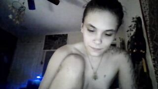 roughenvy Leaked Porn Video [Chaturbate] - sporty, bigdildo, redhead, splits