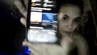 roughenvy Leaked Porn Video [Chaturbate] - sporty, bigdildo, redhead, splits